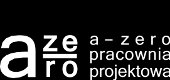 Projekty domów jednorodzinnych - A-ZERO pracownia projektowa